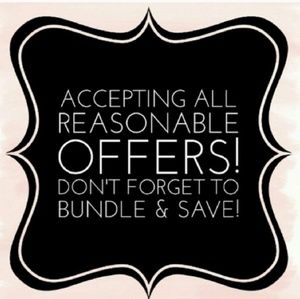 Make all.offers known